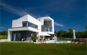 Villa Windrose